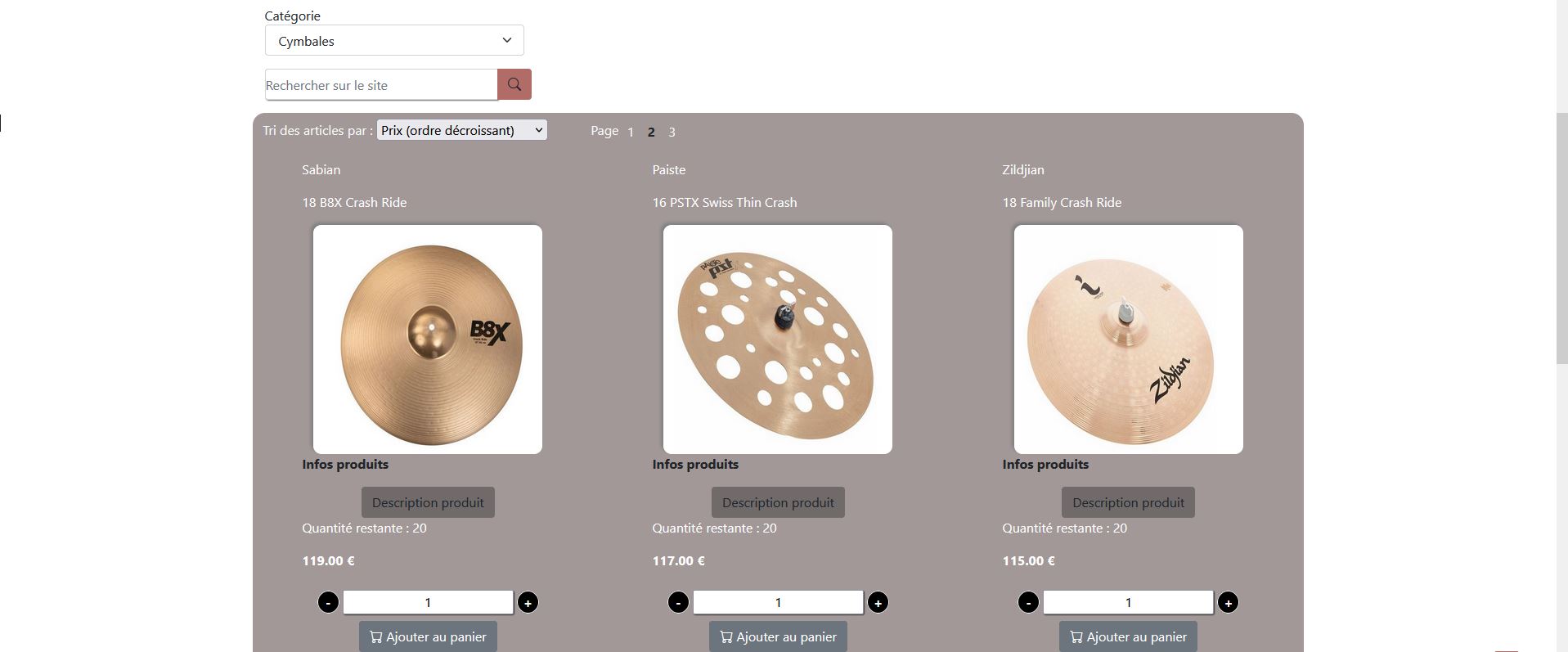 tri_produits_ecommerce